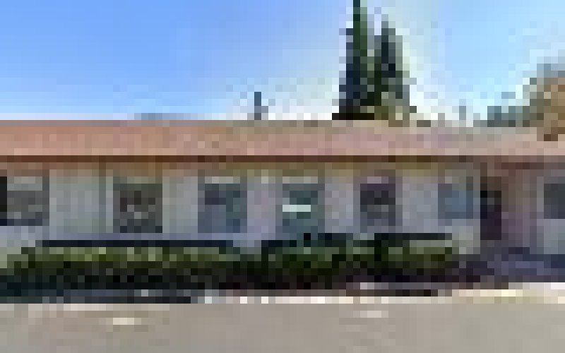 Marcus Hom Realtor - Security Pacific Real Estate Brokerage