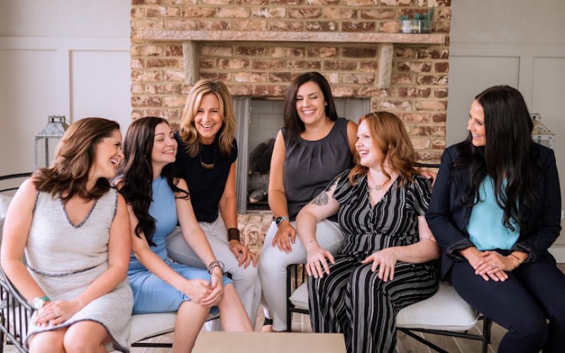 The Wright Group VA || Richmond Real Estate