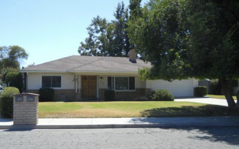 Norma Fischer Team | eXp Realty - Riverside, CA Real Estate Agent — Real estate agency in Riverside