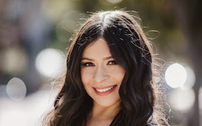 Sarah Ayala Real Estate — Real estate agent in Riverside