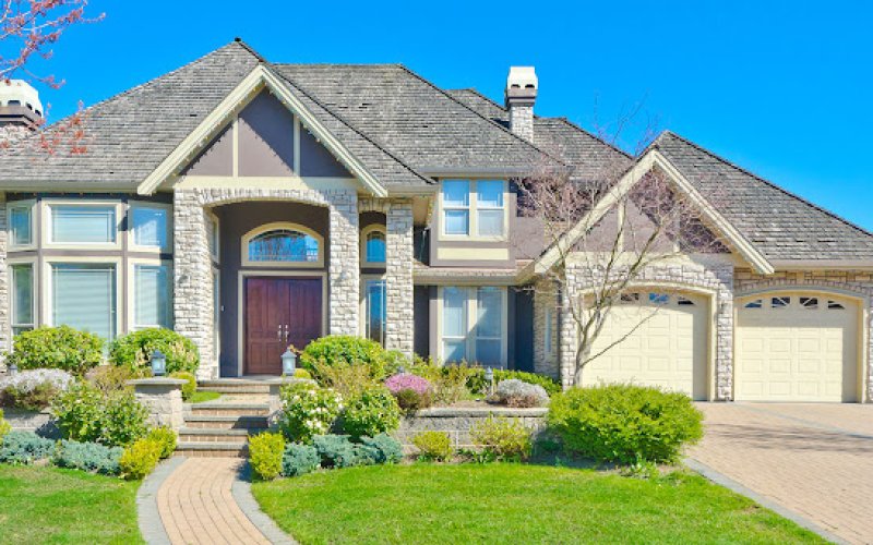 Shawn Buryska, Coldwell Banker Realty — Real estate agency in Rochester