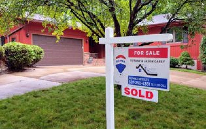Tiffany and Jason Carey - RE/MAX Results — Real estate agency in Rochester