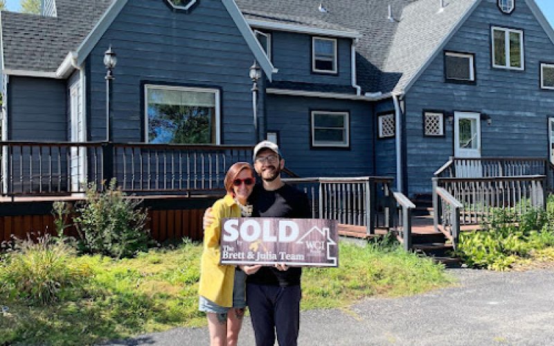 WCI Realty