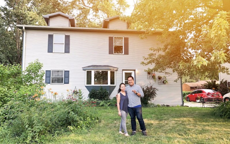 Dickerson Nieman Realtors