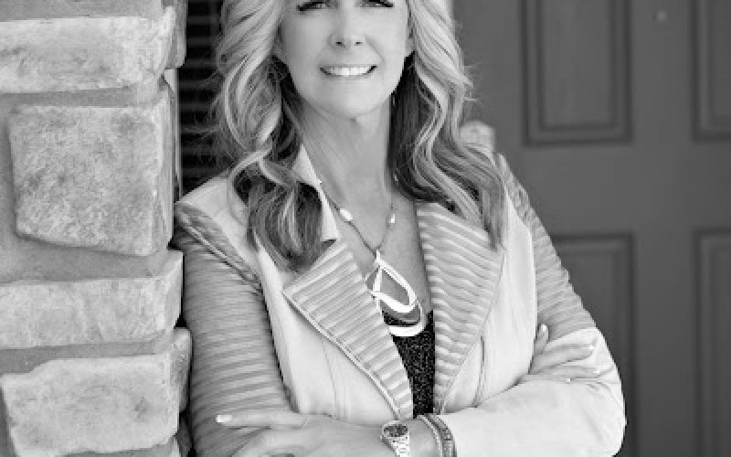 Culbertson and Gray Group - Brokered by eXp Realty — Real estate agency in Roseville
