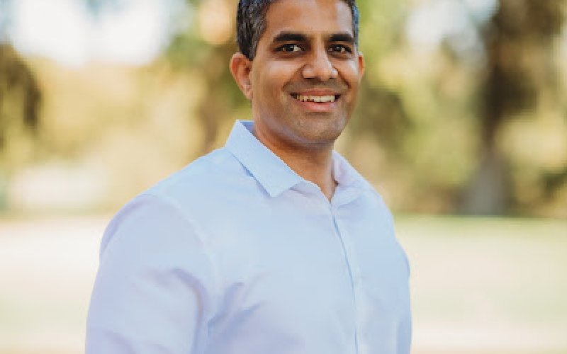 Roseville Realtor - Kevin Mehta — Real estate agency in Roseville
