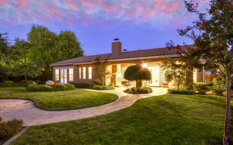 Roseville Realtors - Rich and Kat Farless - eXp Realty — Real estate agency in Roseville