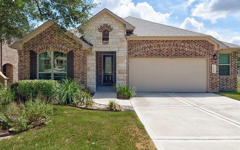 Bella Casa Realty
