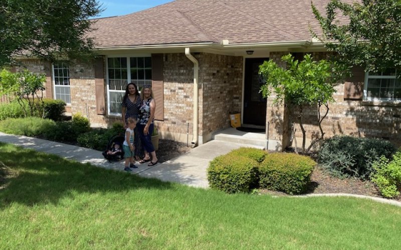 Realty Texas