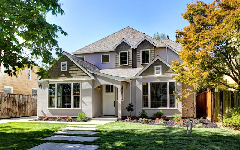 Nathan Sherman & Beth Christensen - Dunnigan Realtors Brother & Sister Team