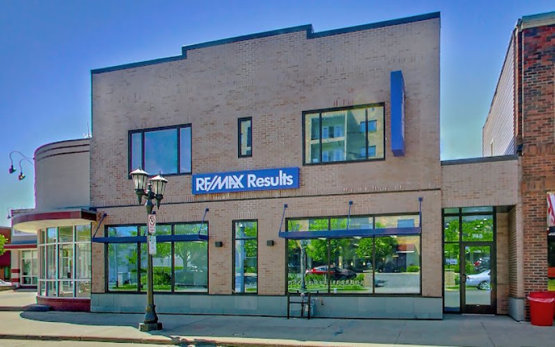 Reidell-Estey & Associates