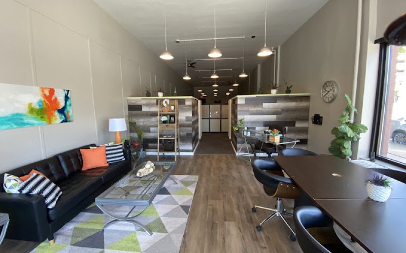 Shift Real Estate Group