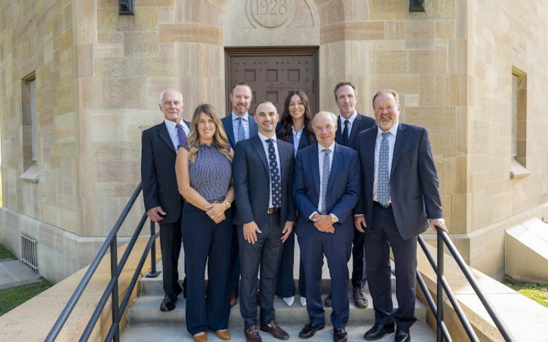 Team Edelstein