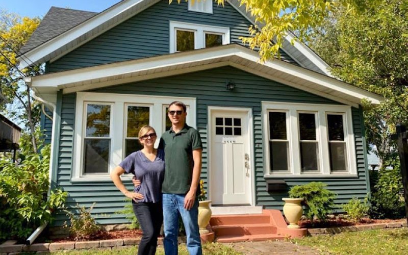 VIBE Realty