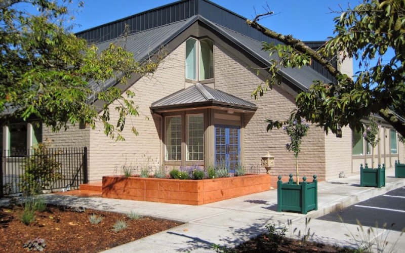 Coldwell Banker Mountain West Real Estate, Inc.