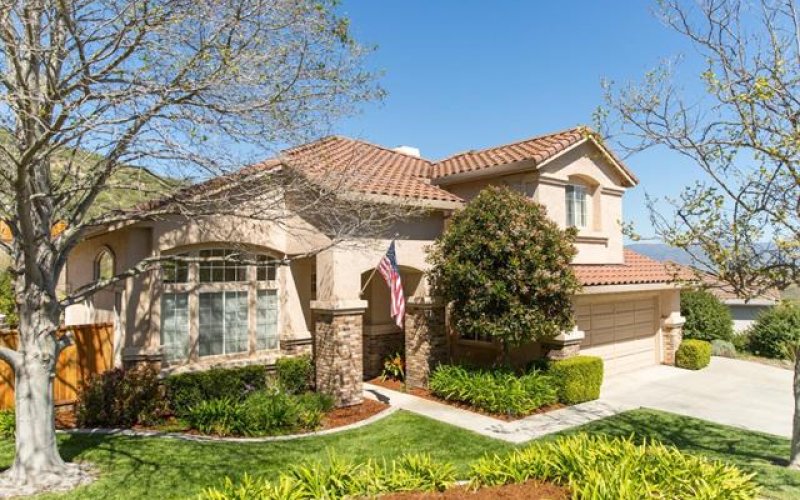 Agency One Real Estate - Salinas #1 Real Estate Team