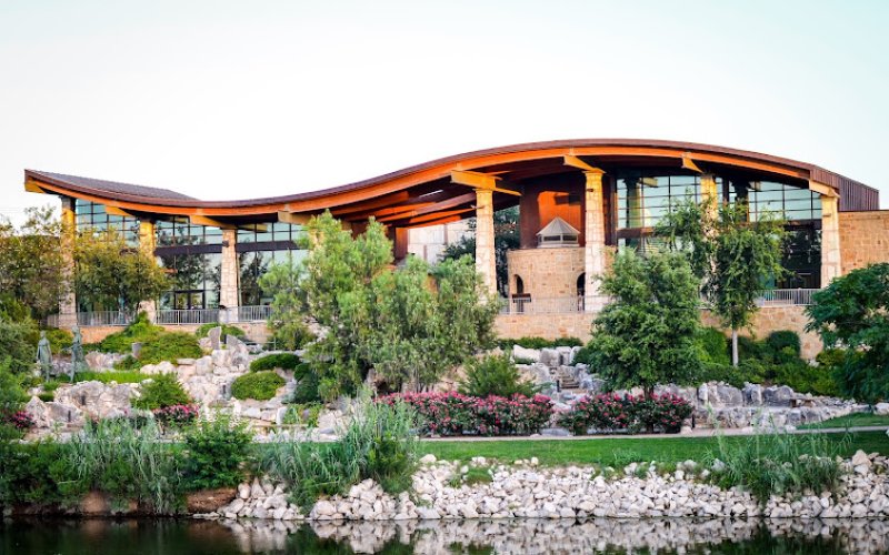 Coldwell Banker Legacy