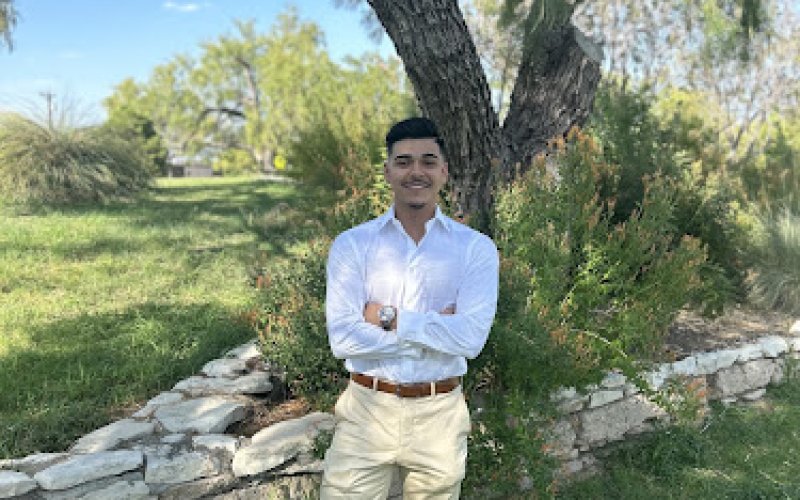 John Biera Realtor San Angelo TX