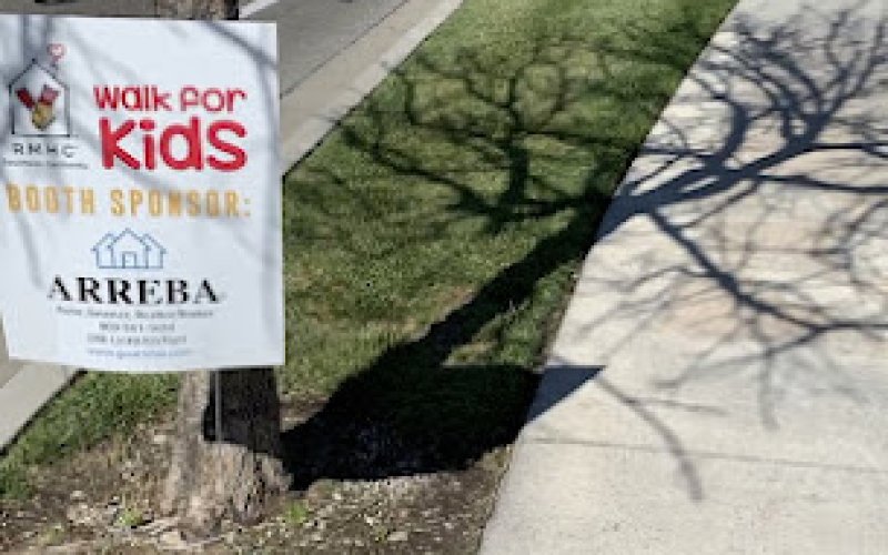 ARREBA Real Estate & Associates