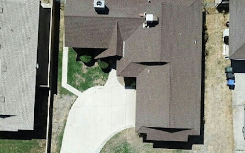 Arrowhead Realty Group