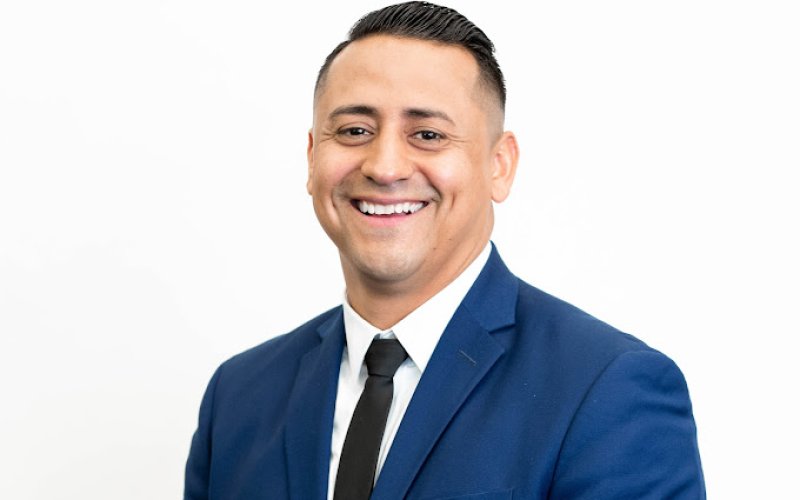 Jose Ponce- Ponce & Ponce Realty Inc.