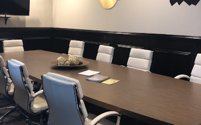 Realty ONE Group San Bernardino