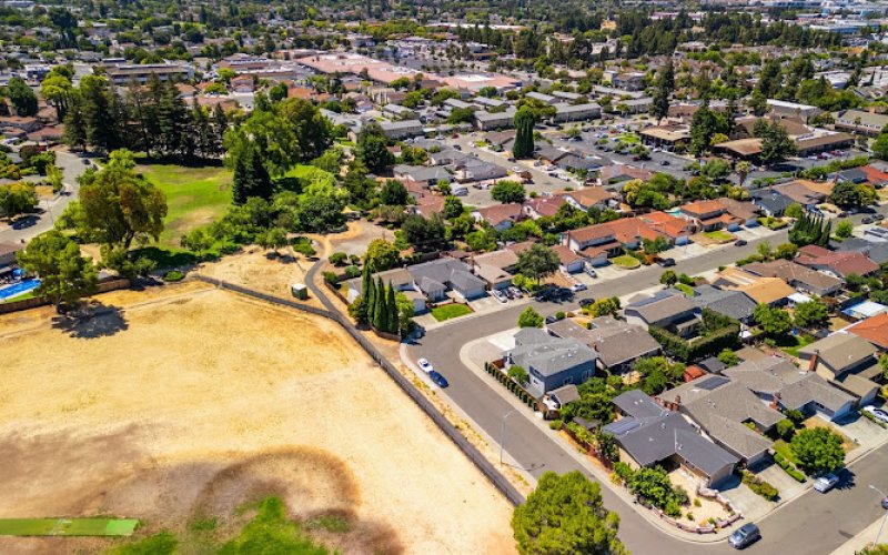 Harpreet Dhaliwal | Christie's International Real Estate Sereno | Silicon Valley Bay Area REALTOR