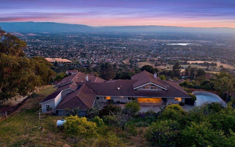 Haylen Real Estate