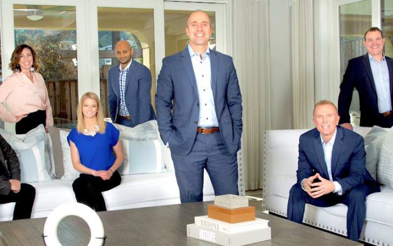 Real Estate Experts