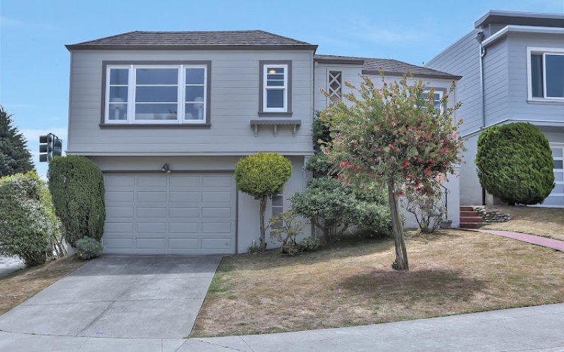 Joe Polyak | RISE Homes