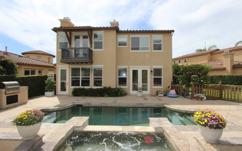 Javier Robles - REMAX New Dimension, Real Estate Agent - Best Realtor in Santa Ana