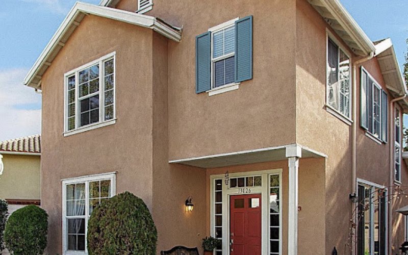 Julio Arana Cortes Real Estate
