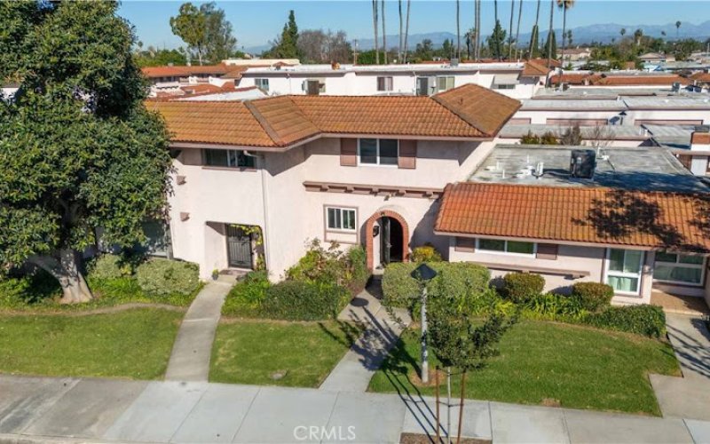 Power Real Estate Group