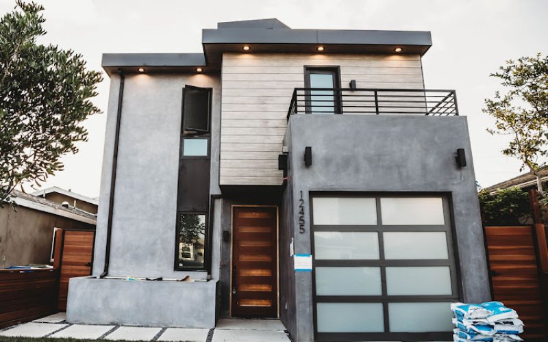 Tony Acosta - 1st Class Realty, Real Estate Agent - Realtor in Santa Ana