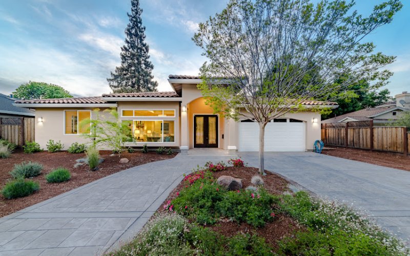 8 Blocks Real Estate, #1 Real Estate Brokerage in Santa Clara — Real estate agent in Santa Clara