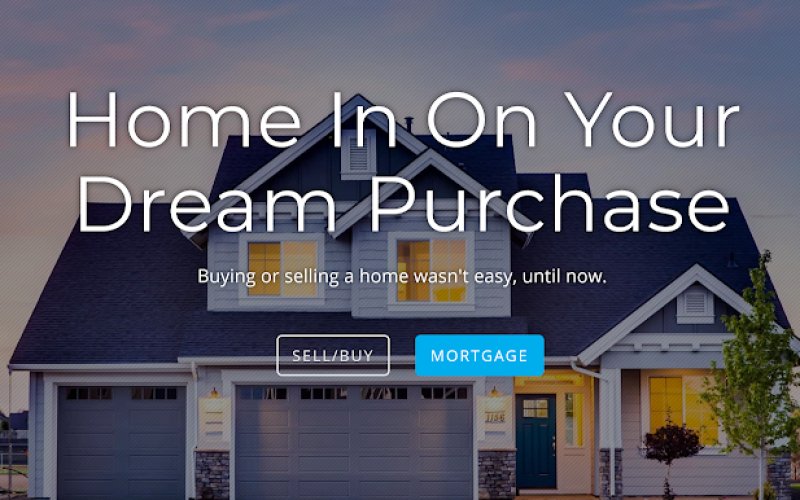 Nagaraj Annaiah | Bay Area Real Estate Expert — Real estate agent in Santa Clara