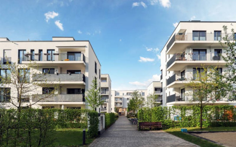 Santa Clara Realty