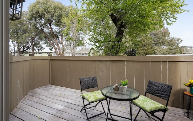 Coldwell Banker Realty - Santa Rosa - Bicentennial