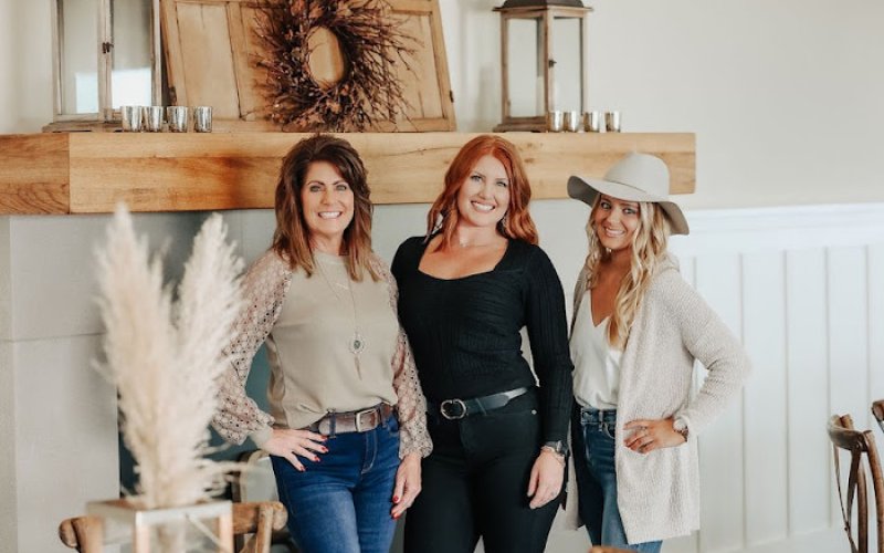 Sullivan Group Real Estate