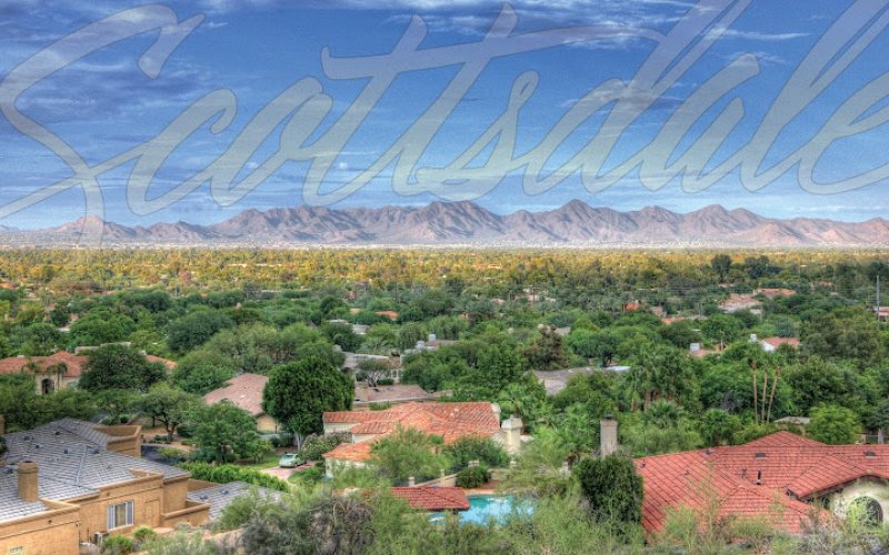 Scottsdale REALTORS