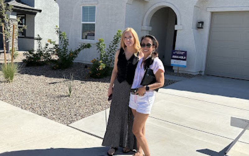 Wexler Realty Group