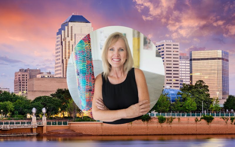 Little Realty, Inc.