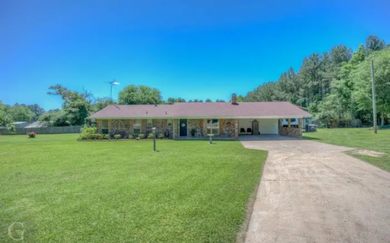 Osborn Hays Real Estate