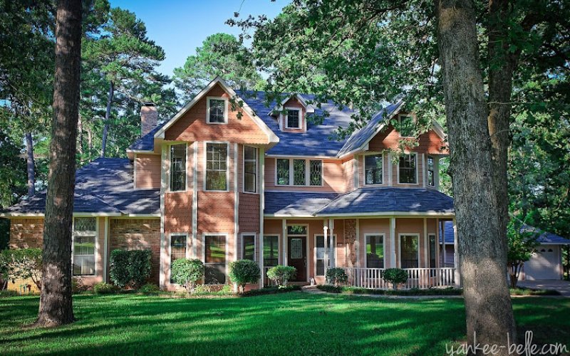RACHEL & CO REALTY
