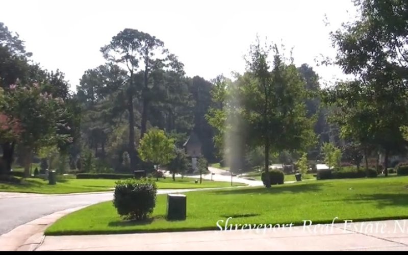 Shreveport Real Estate, LLC