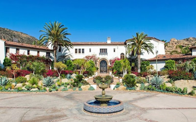 Homes with Bonnie Sterling | Realtor | Simi, Moorpark, Conejo Homes - at KW