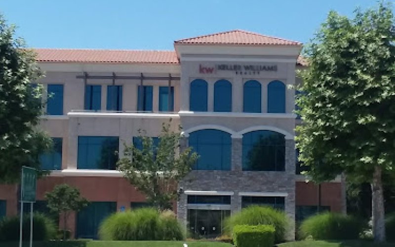 Keller Williams Exclusive Properties Simi Valley