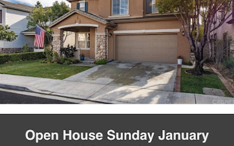 Larry Watson, Simi Valley Realtor, Moorpark Realtor, Larry Watson Homes RE/MAX ONE