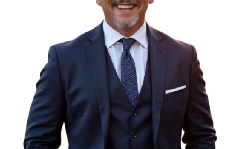 Mike Lefton Realty Group - RE/MAX ONE