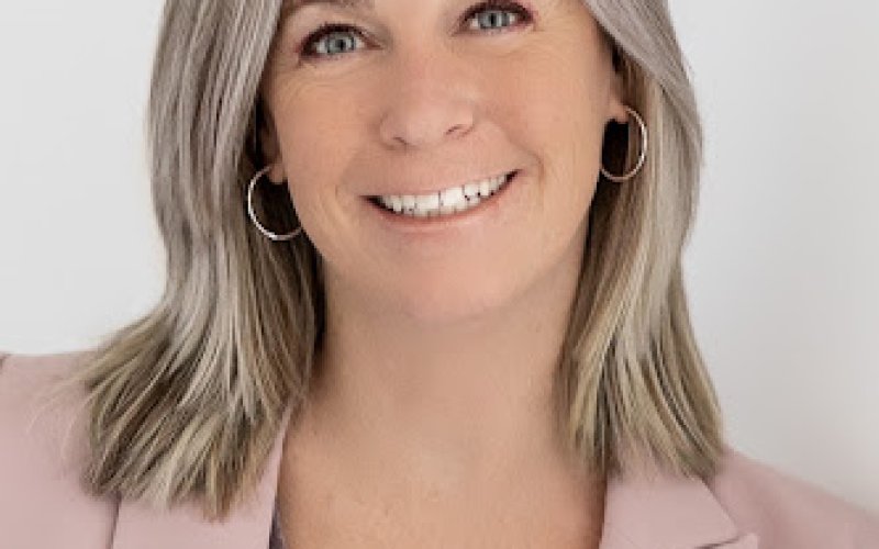 Rachel Reese RE/MAX One